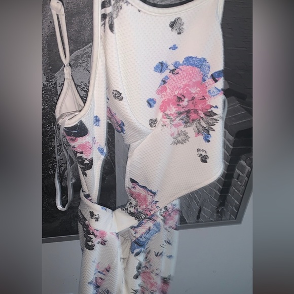 Summer dress, size 4-6. - Picture 5 of 5